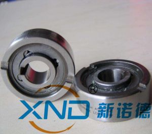 GC-B型 滚柱式单向离合器