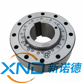 XND-RSCI型 非接触超越离合器(非接触逆止器)