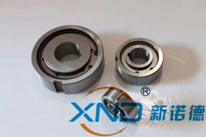 CGA型 滚柱式单向超越离合器