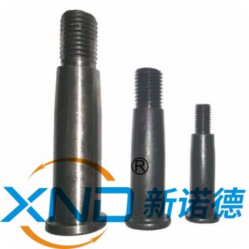 LT(原TL)型 弹性套柱销联轴器(国标GB4323-84)